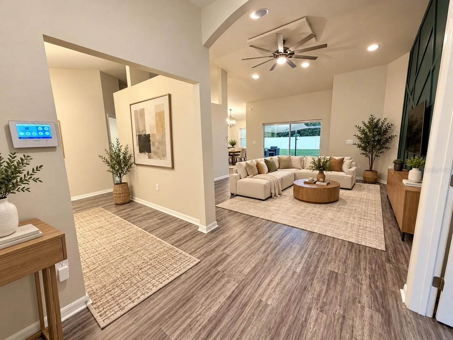 8202 WILDER LOOP