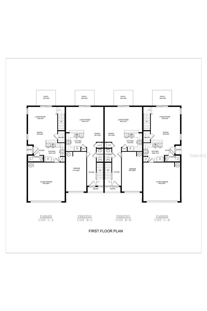 3512 WILDWOOD CLIFFS LOOP