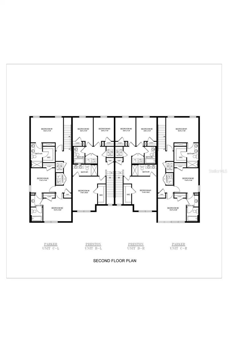 3512 WILDWOOD CLIFFS LOOP