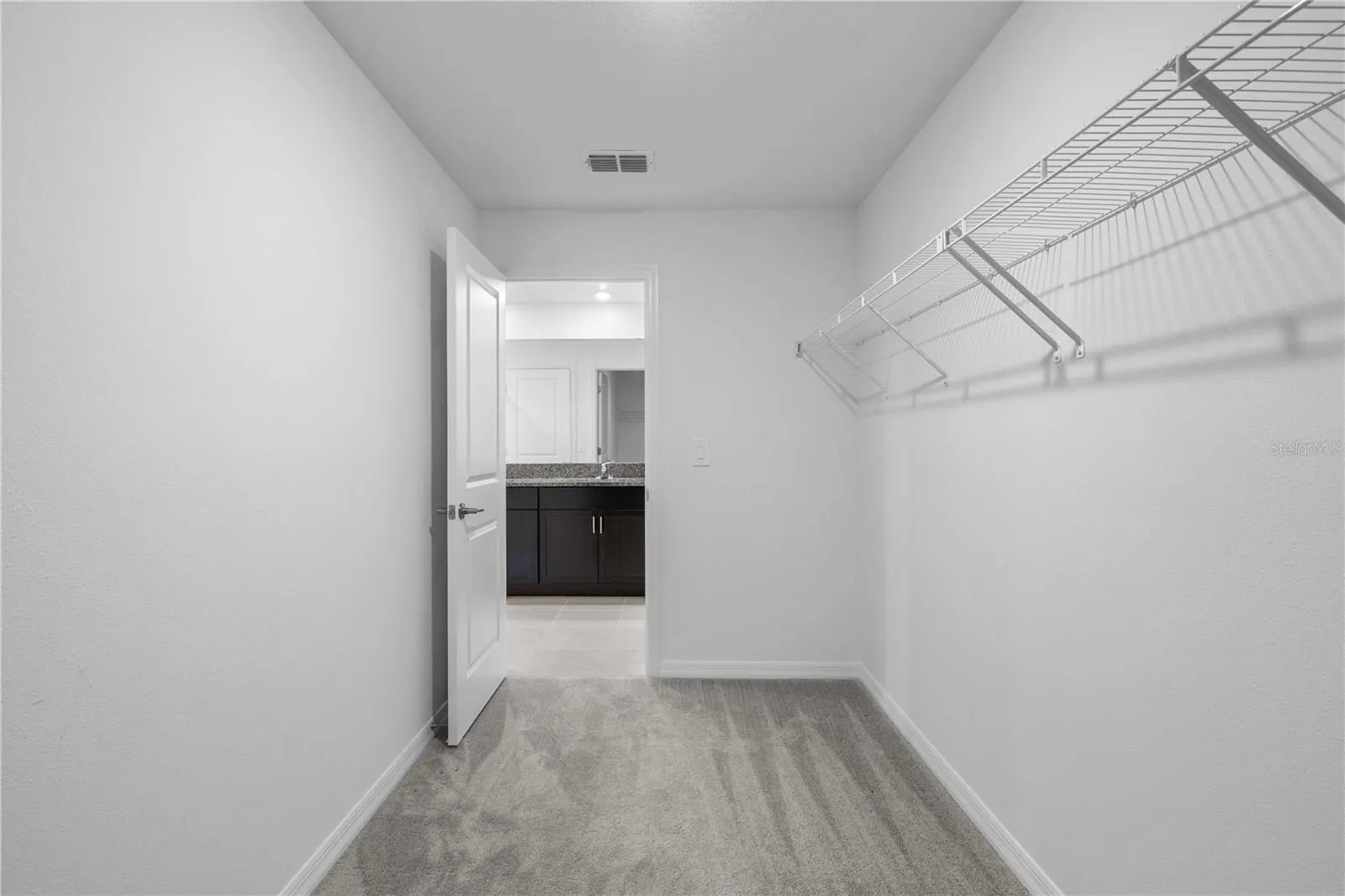 4357 FABULOUS FINCH LN