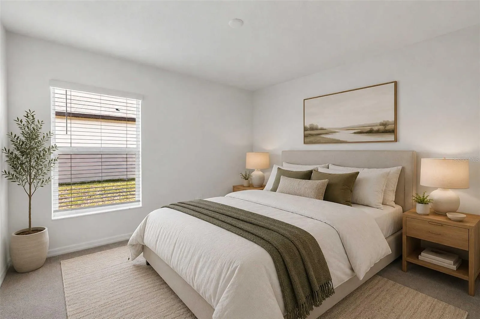 4357 FABULOUS FINCH LN