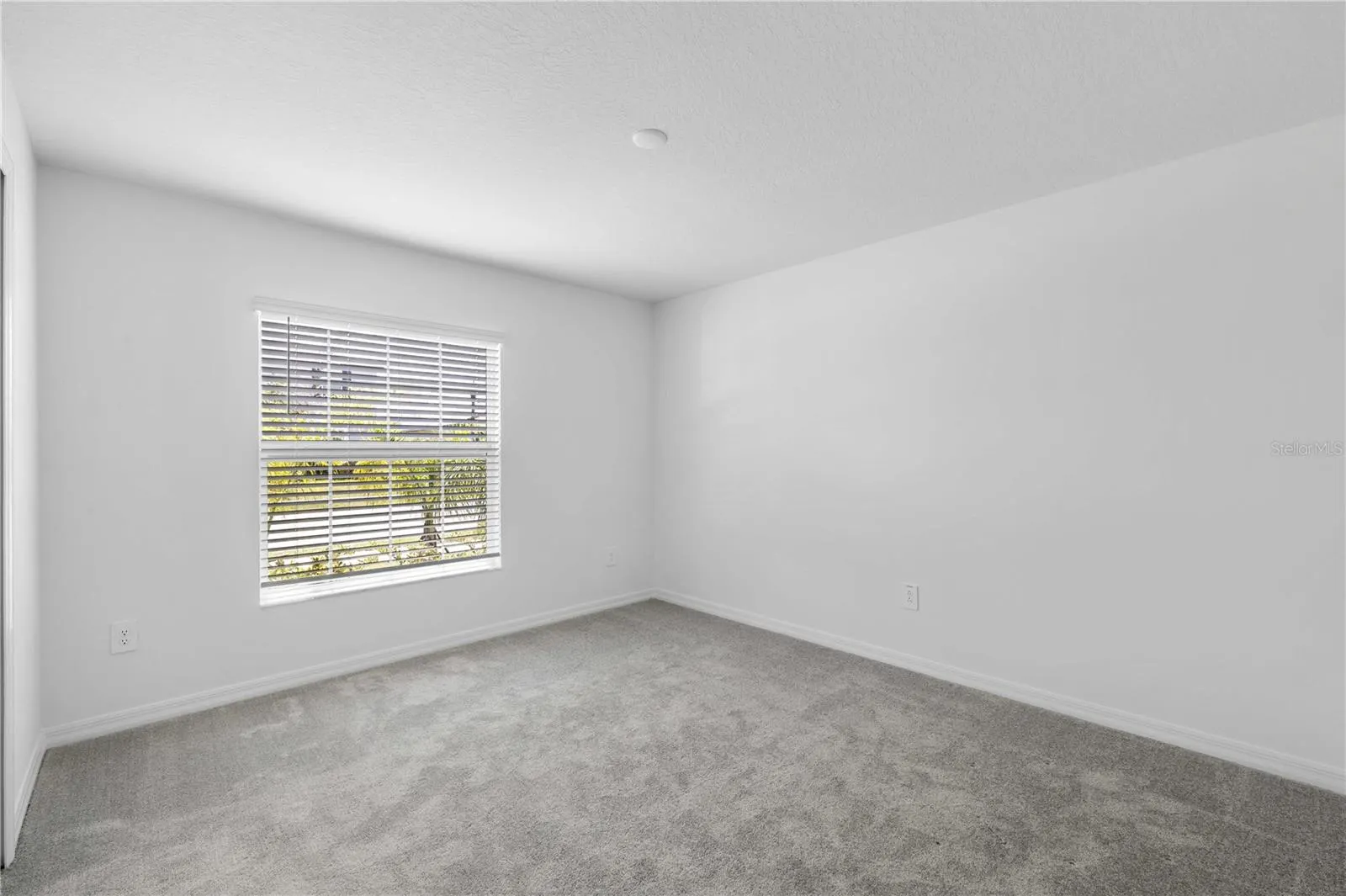 4357 FABULOUS FINCH LN