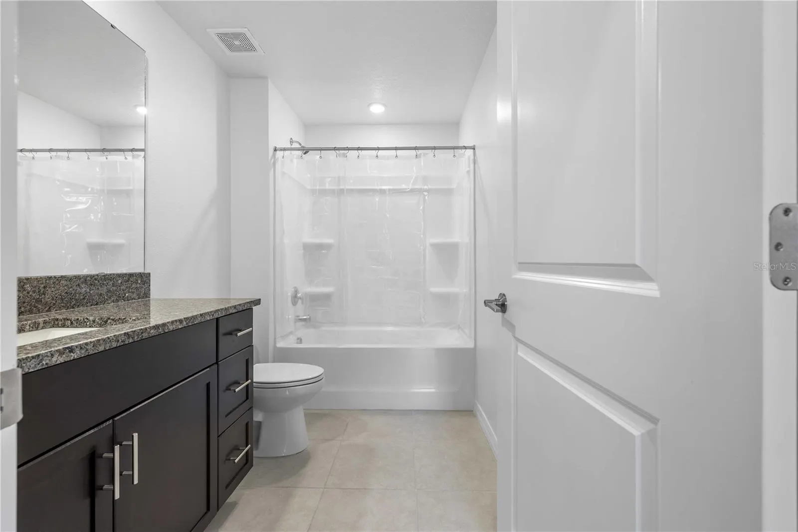 4357 FABULOUS FINCH LN