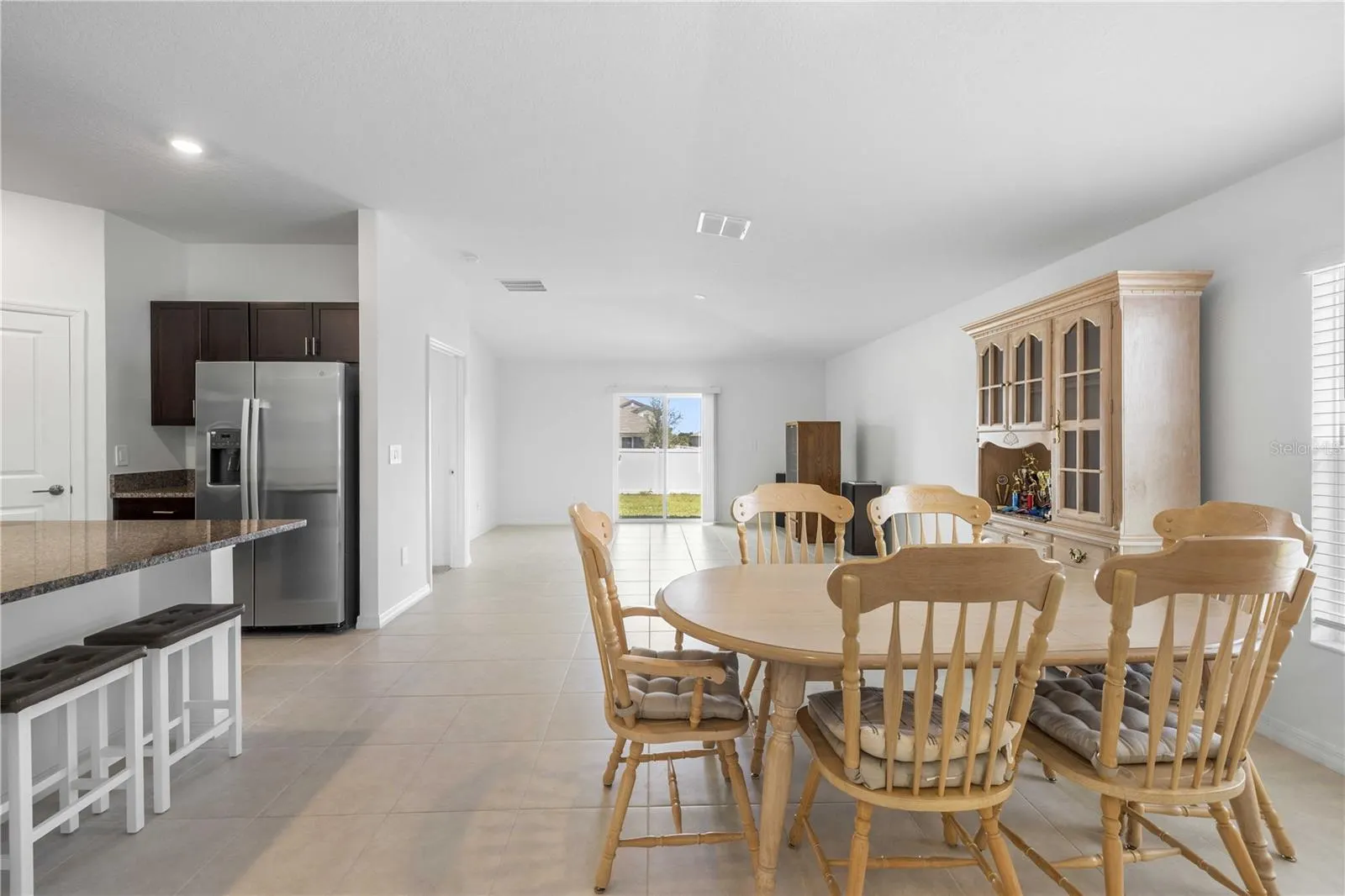 4357 FABULOUS FINCH LN