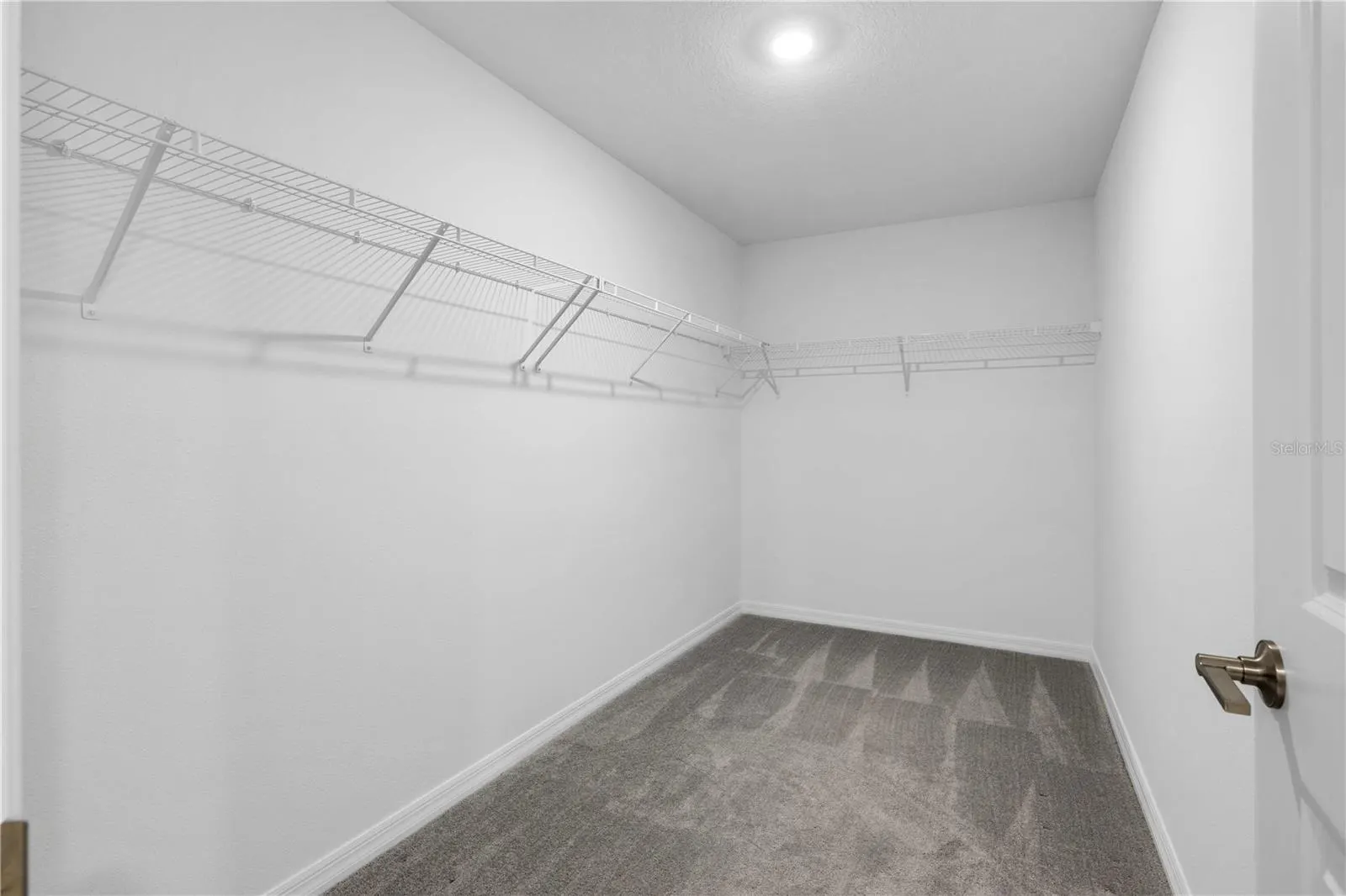 4357 FABULOUS FINCH LN
