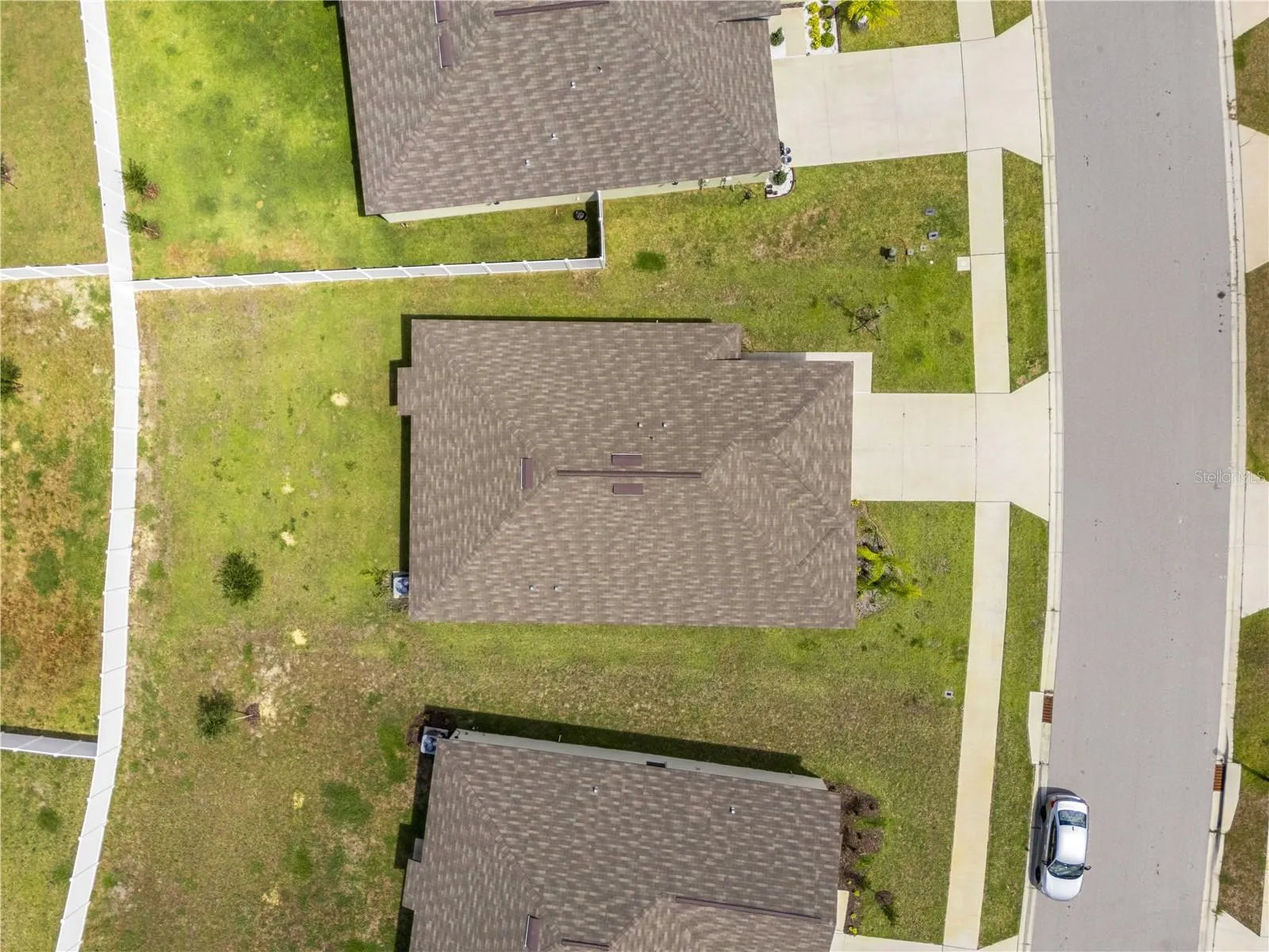 4357 FABULOUS FINCH LN