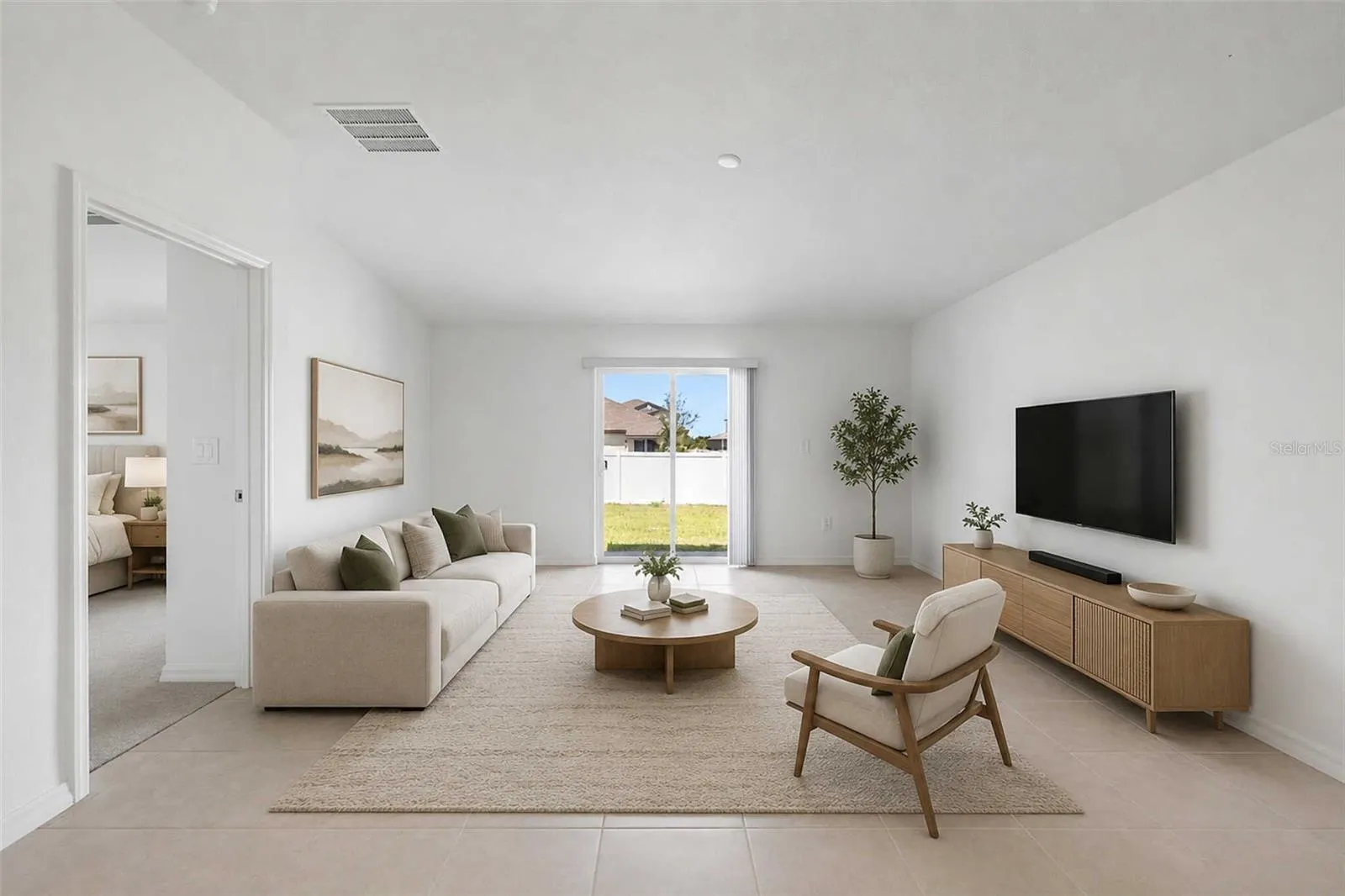 4357 FABULOUS FINCH LN