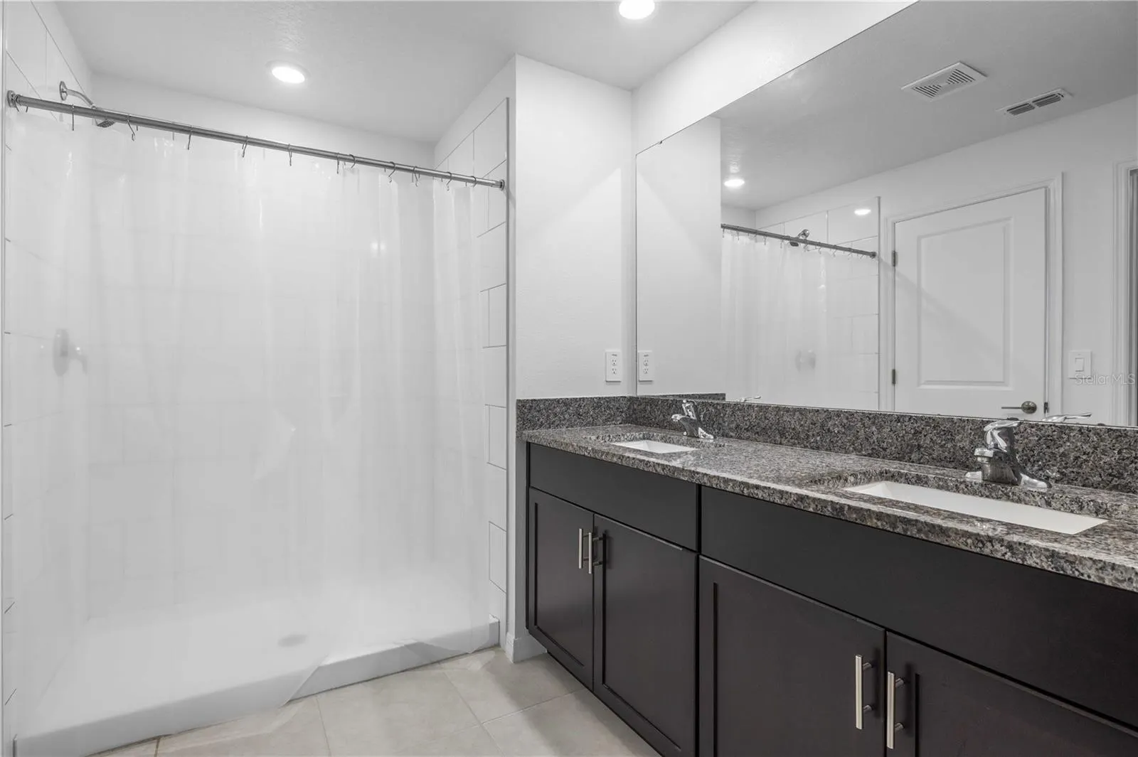 4357 FABULOUS FINCH LN