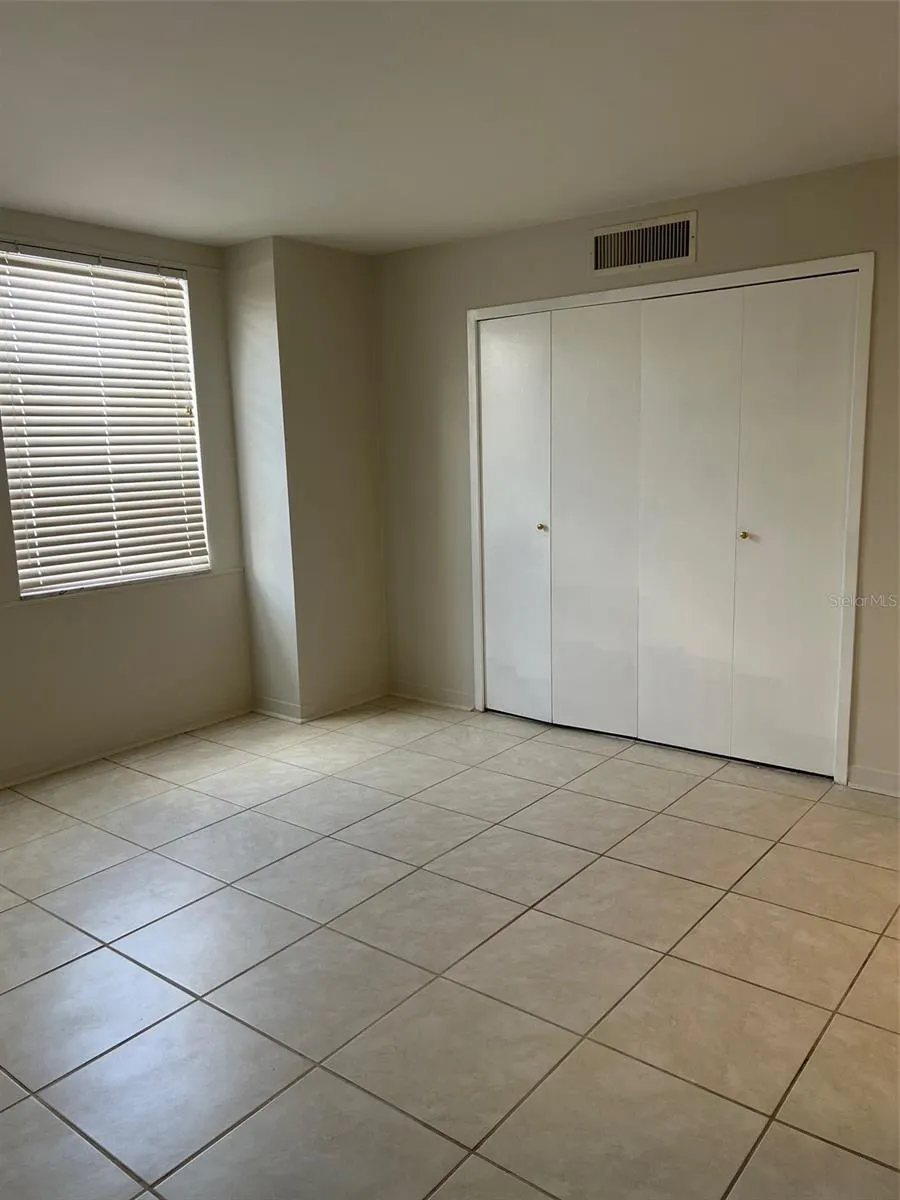 10355 PARADISE BLVD #111 #111
