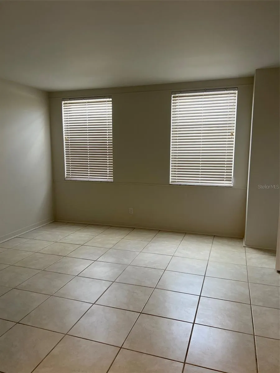 10355 PARADISE BLVD #111 #111