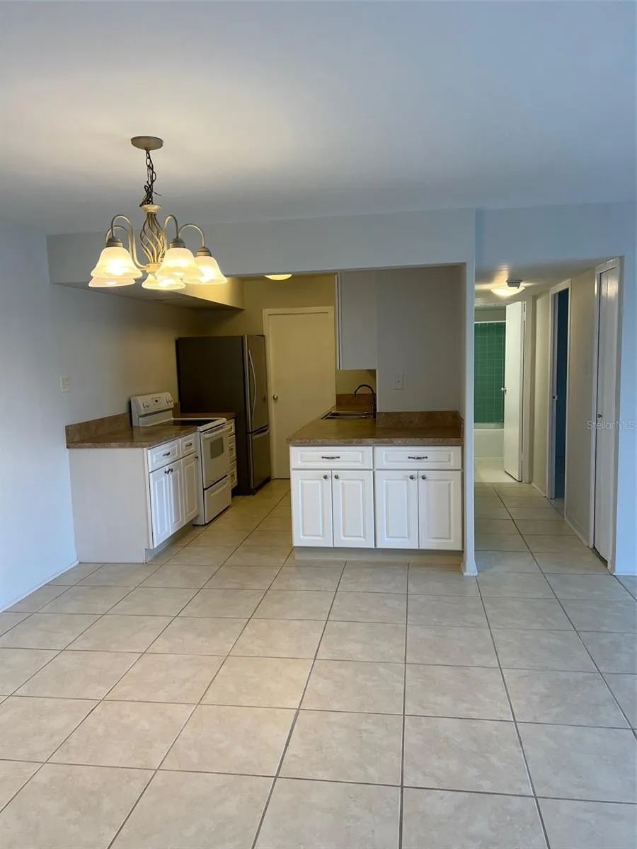 10355 PARADISE BLVD #111 #111