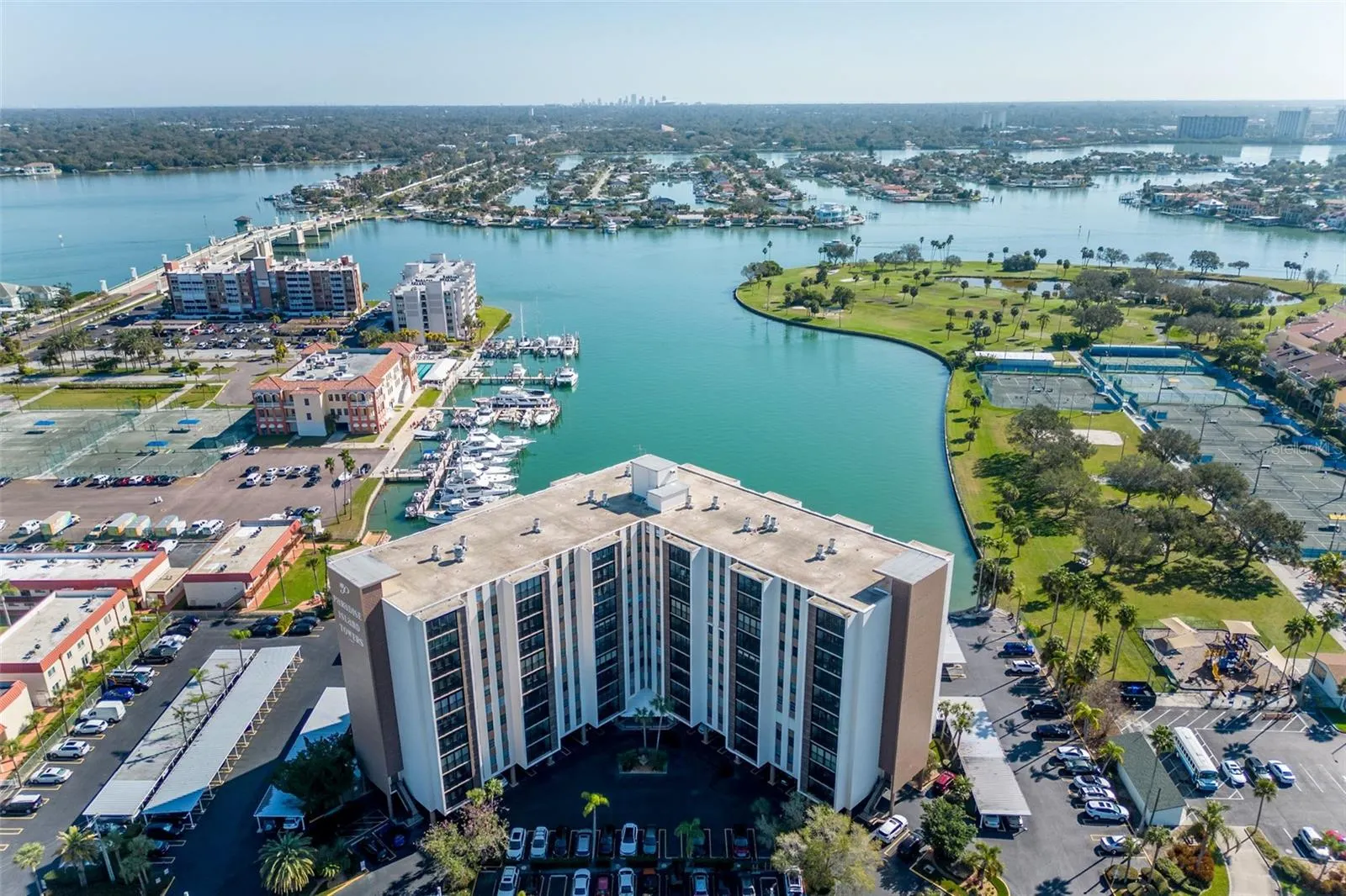 10355 PARADISE BLVD #111 #111