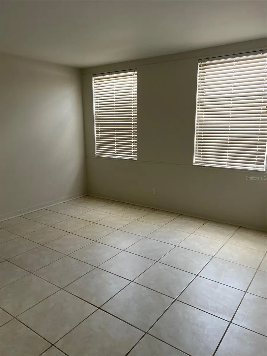 10355 PARADISE BLVD #111 #111