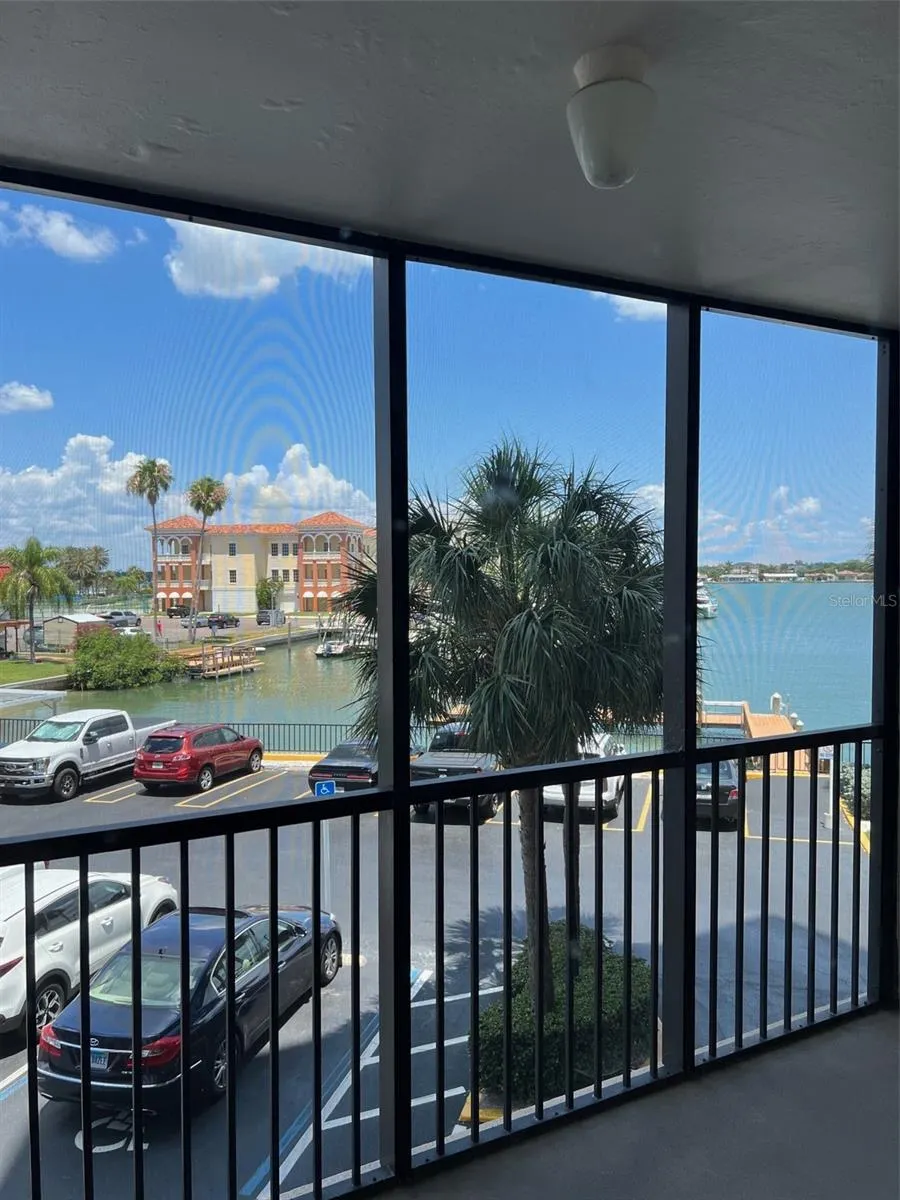 10355 PARADISE BLVD #111 #111