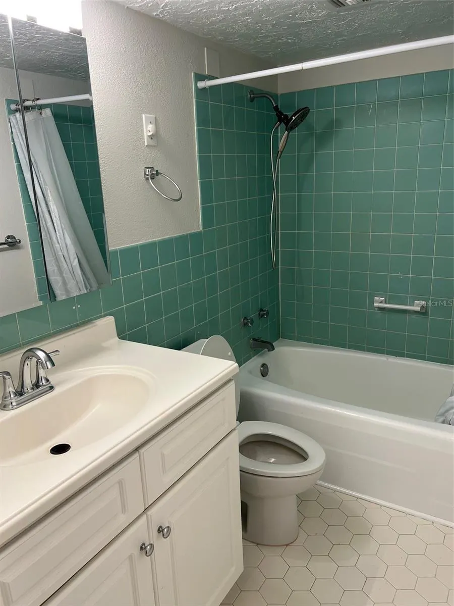 10355 PARADISE BLVD #111 #111