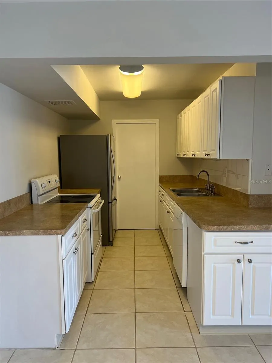 10355 PARADISE BLVD #111 #111