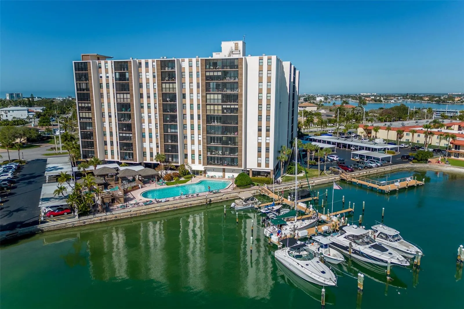 10355 PARADISE BLVD #111 #111