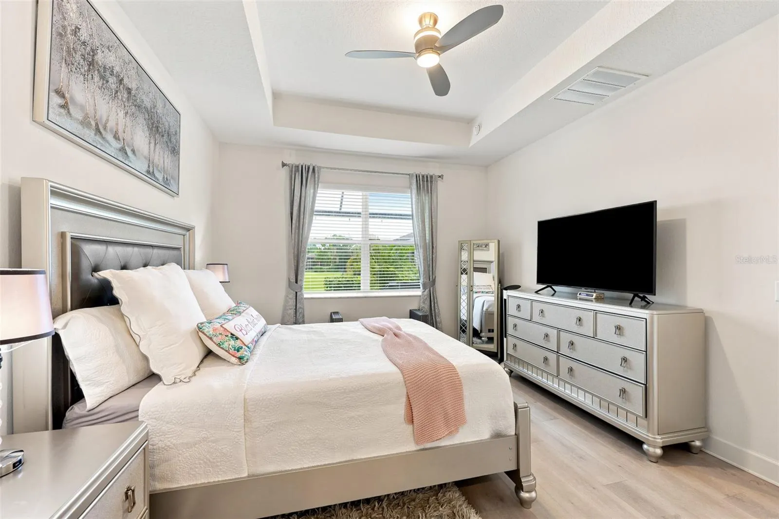 5124 HIGHLAND POINTE CT
