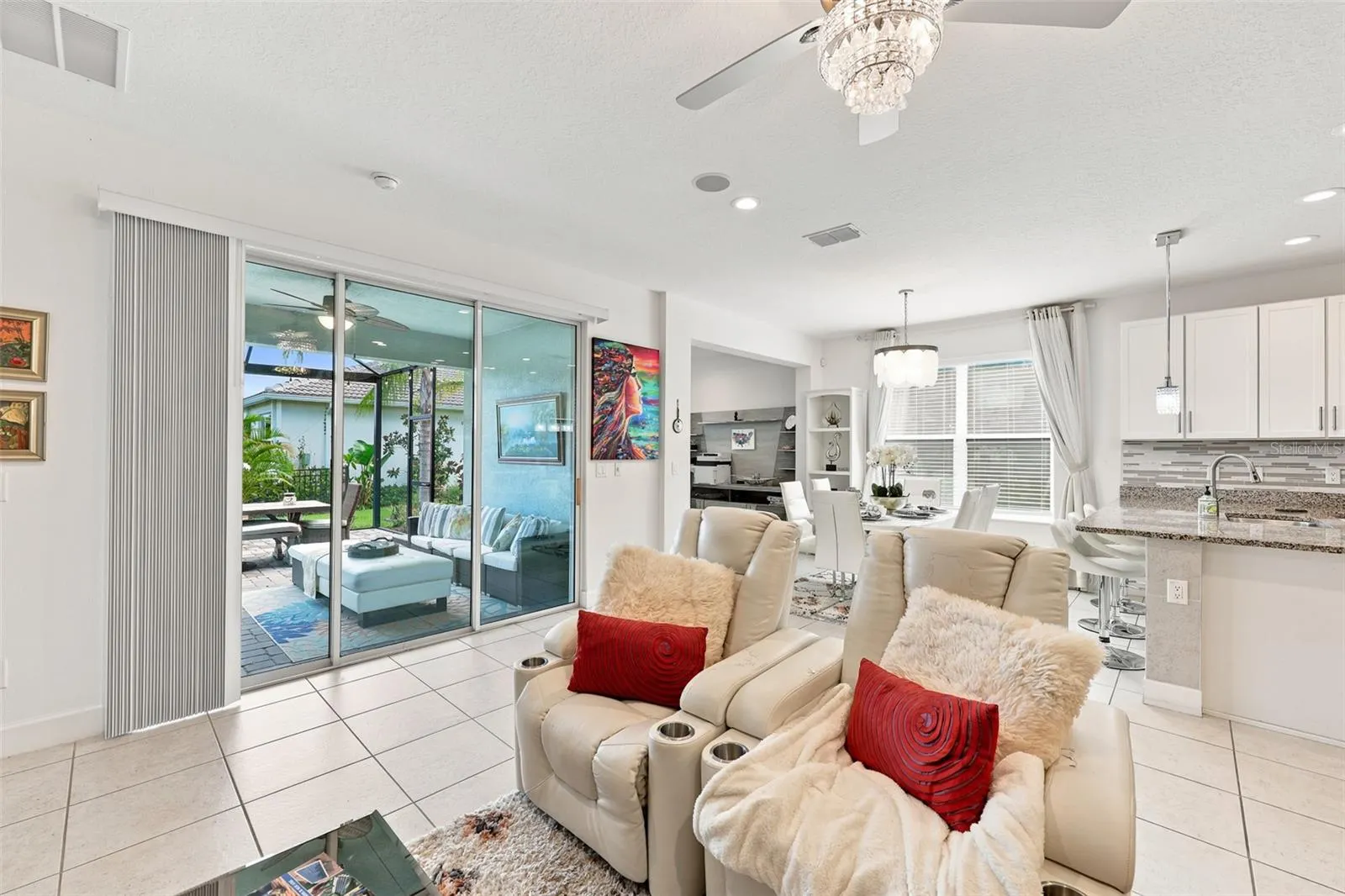 5124 HIGHLAND POINTE CT