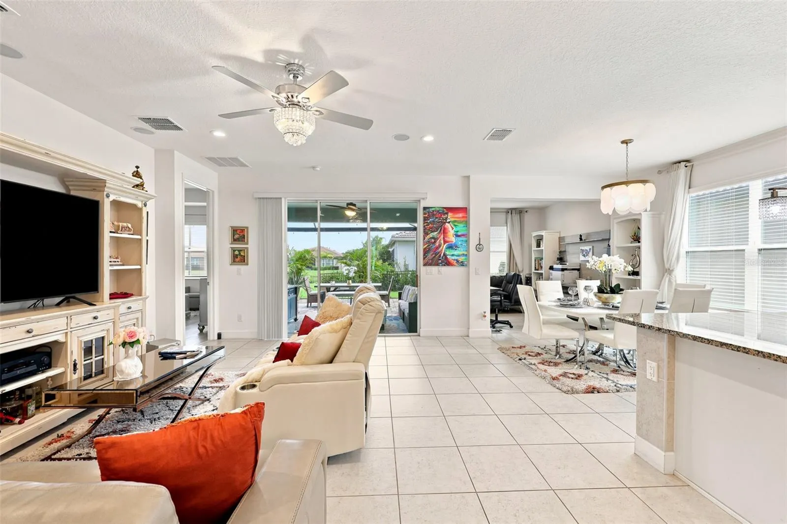 5124 HIGHLAND POINTE CT