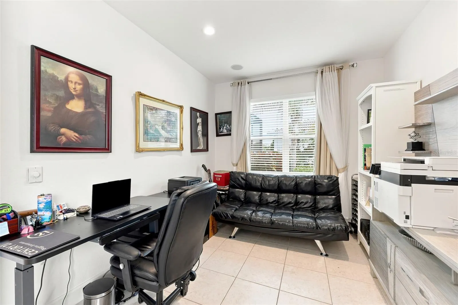 5124 HIGHLAND POINTE CT