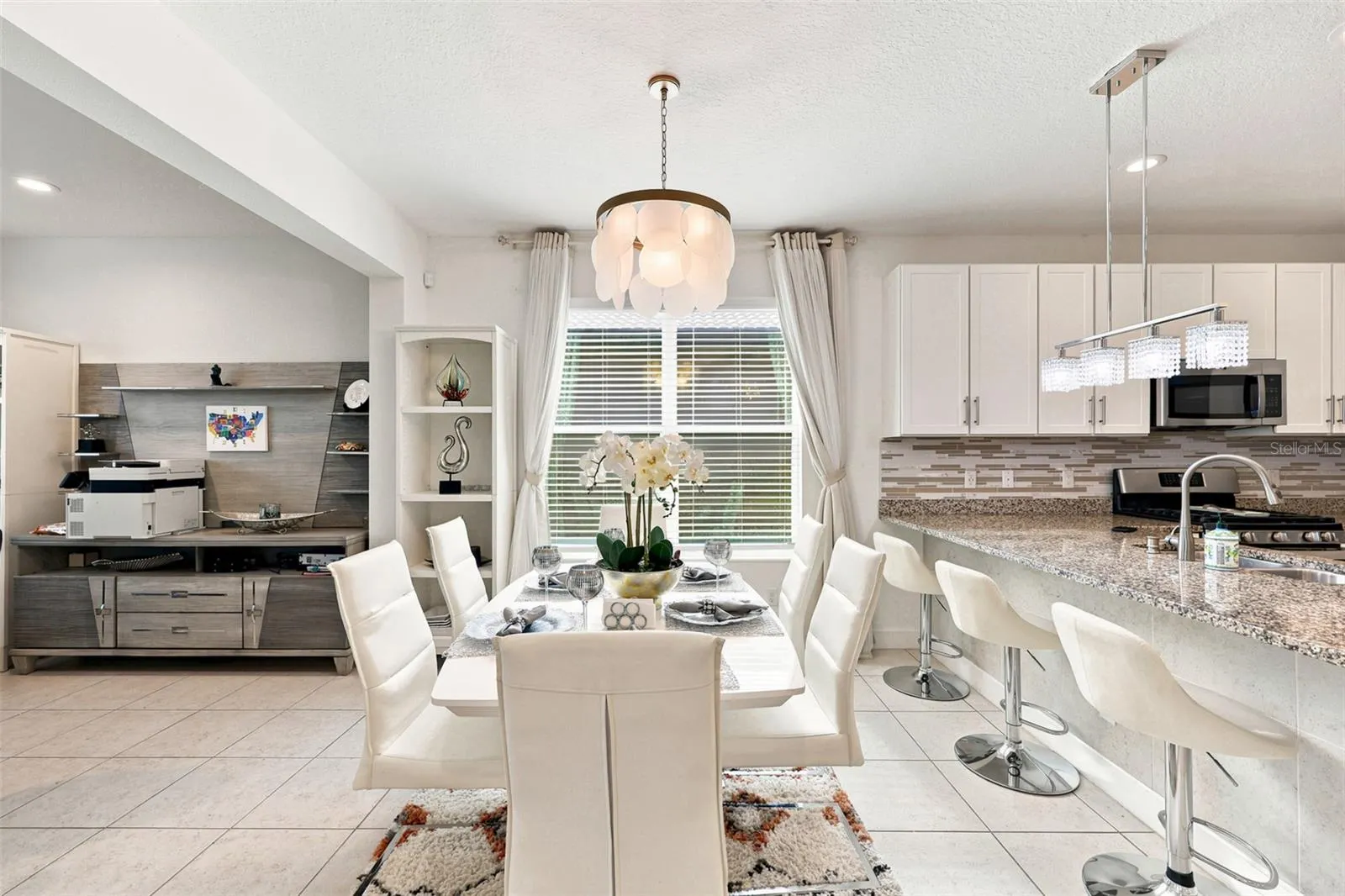 5124 HIGHLAND POINTE CT