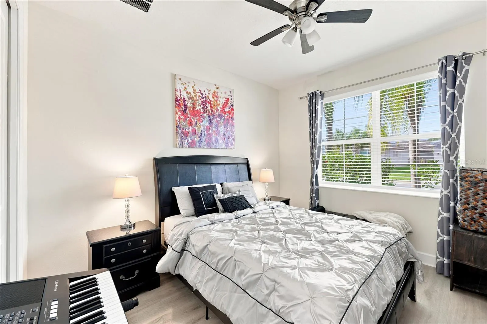 5124 HIGHLAND POINTE CT