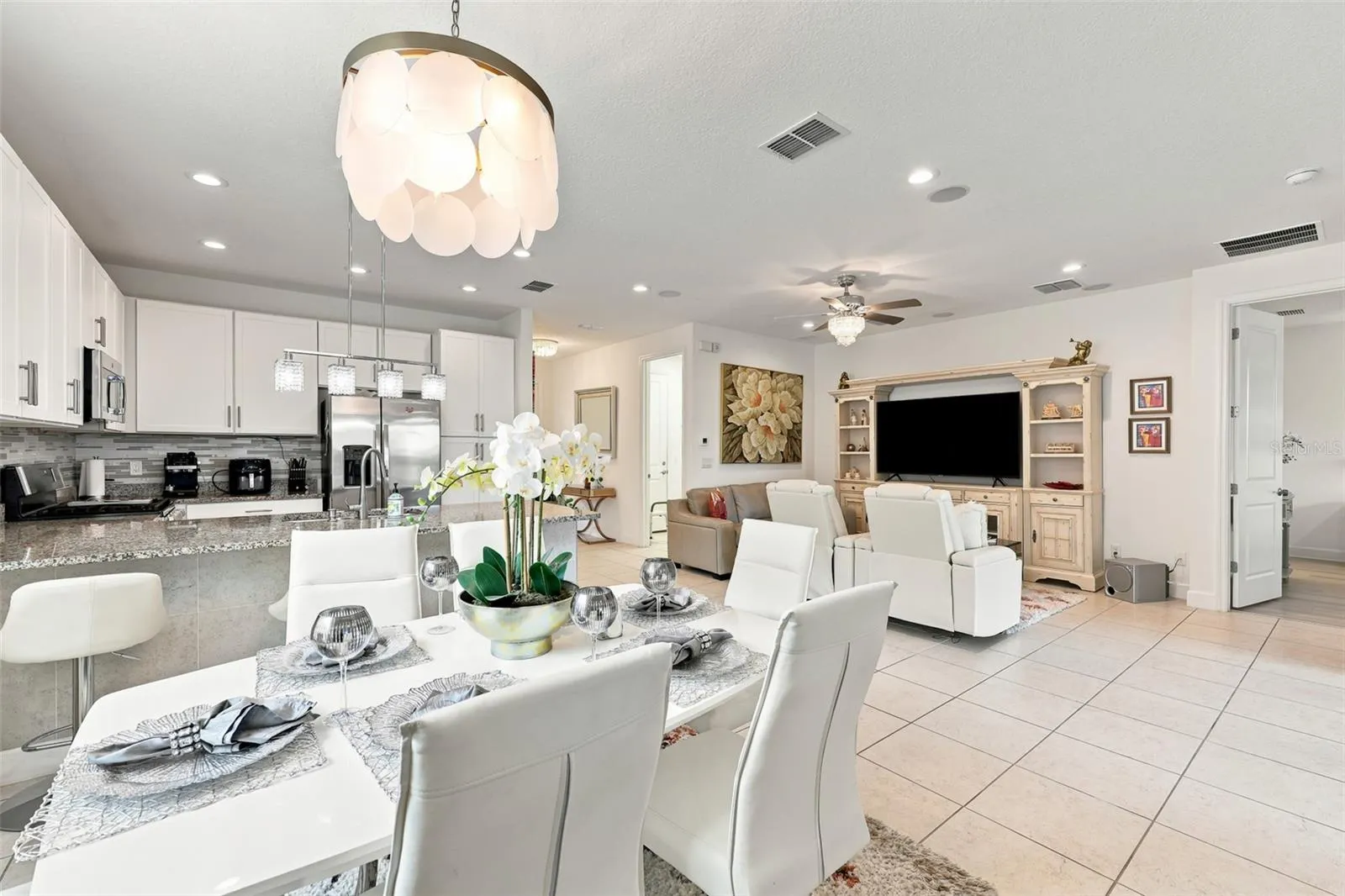 5124 HIGHLAND POINTE CT
