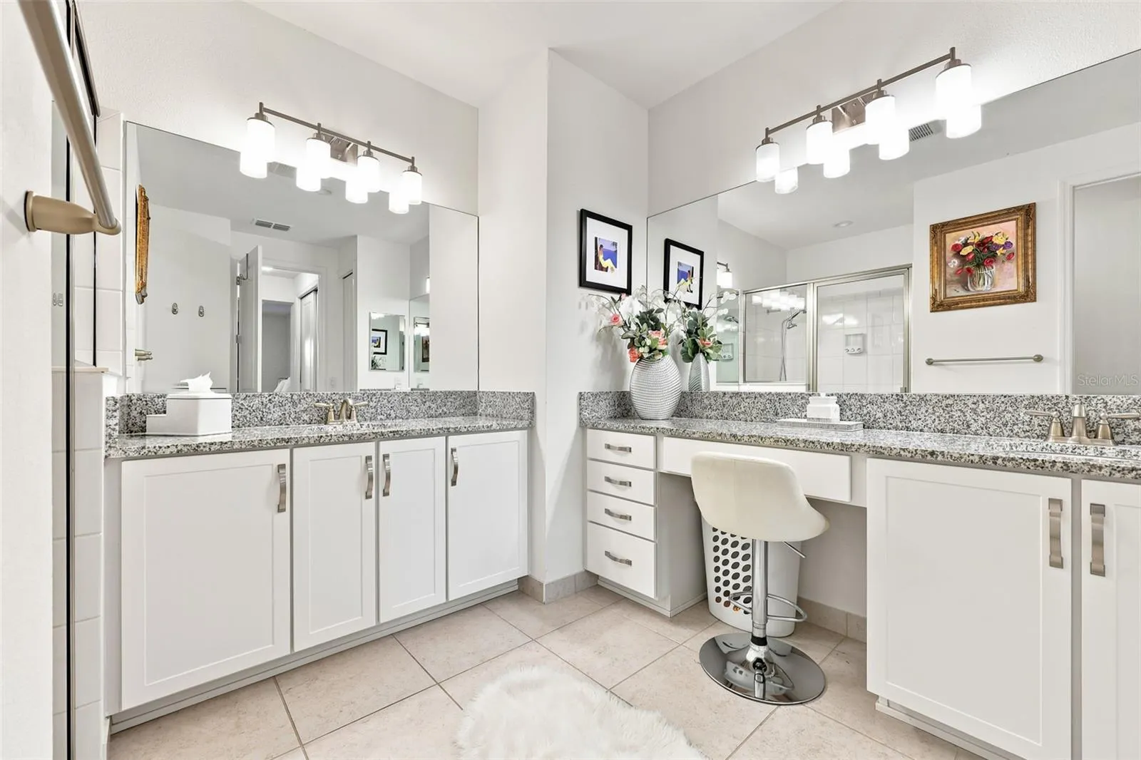 5124 HIGHLAND POINTE CT