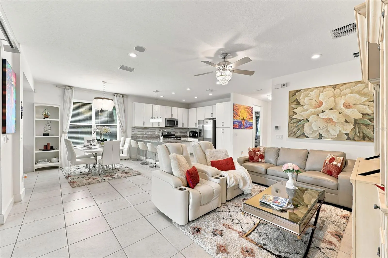 5124 HIGHLAND POINTE CT