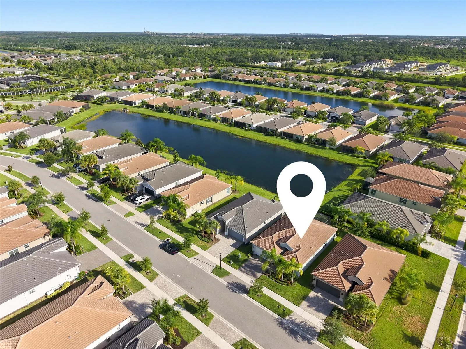 5124 HIGHLAND POINTE CT