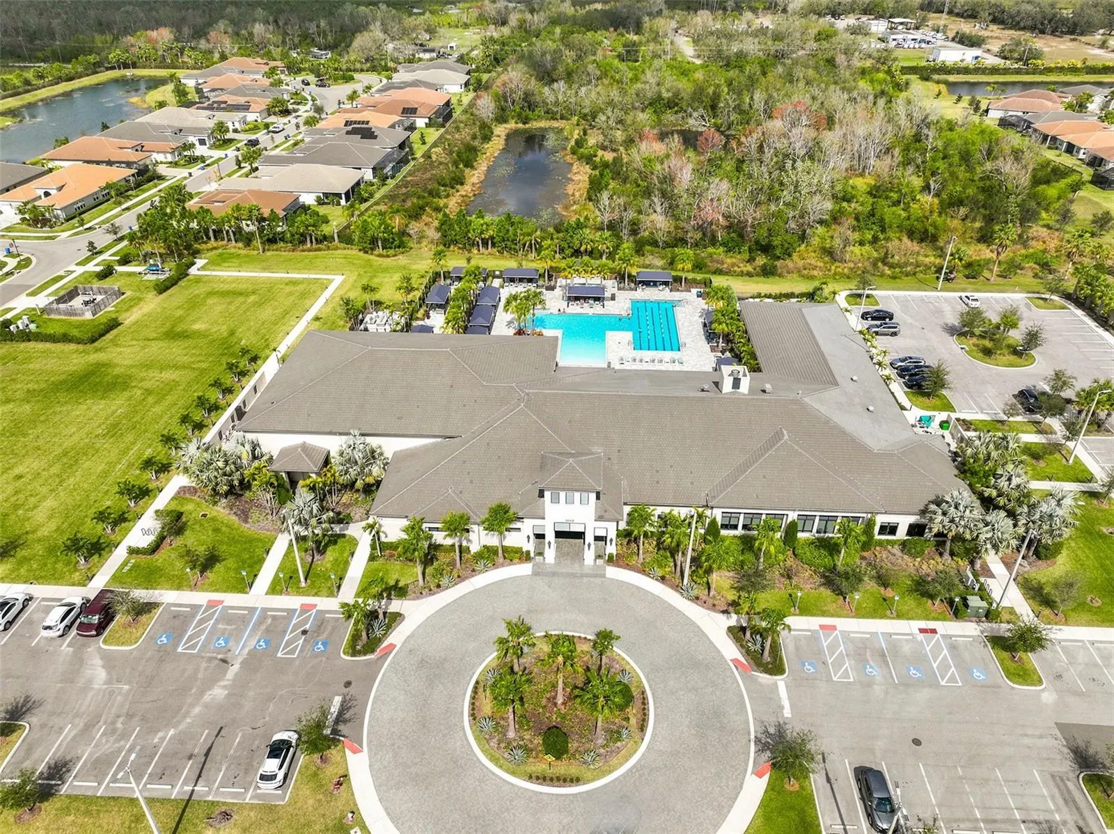 5124 HIGHLAND POINTE CT