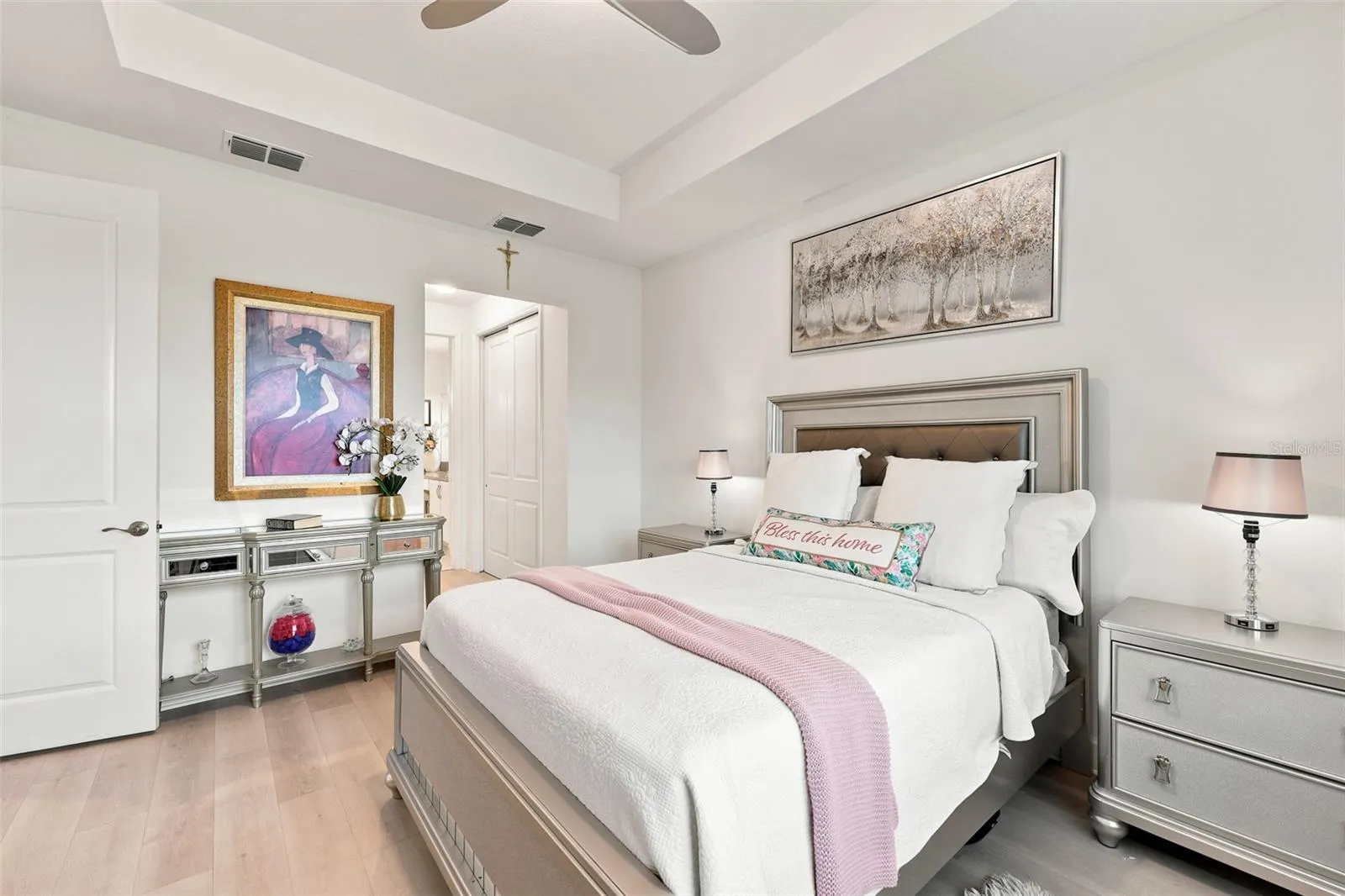 5124 HIGHLAND POINTE CT