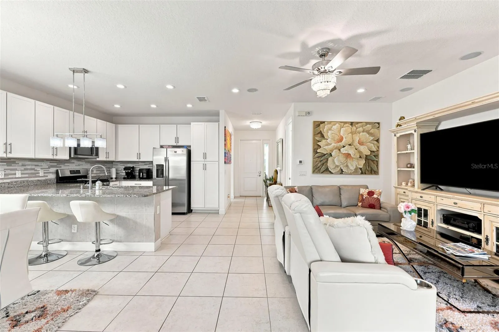 5124 HIGHLAND POINTE CT