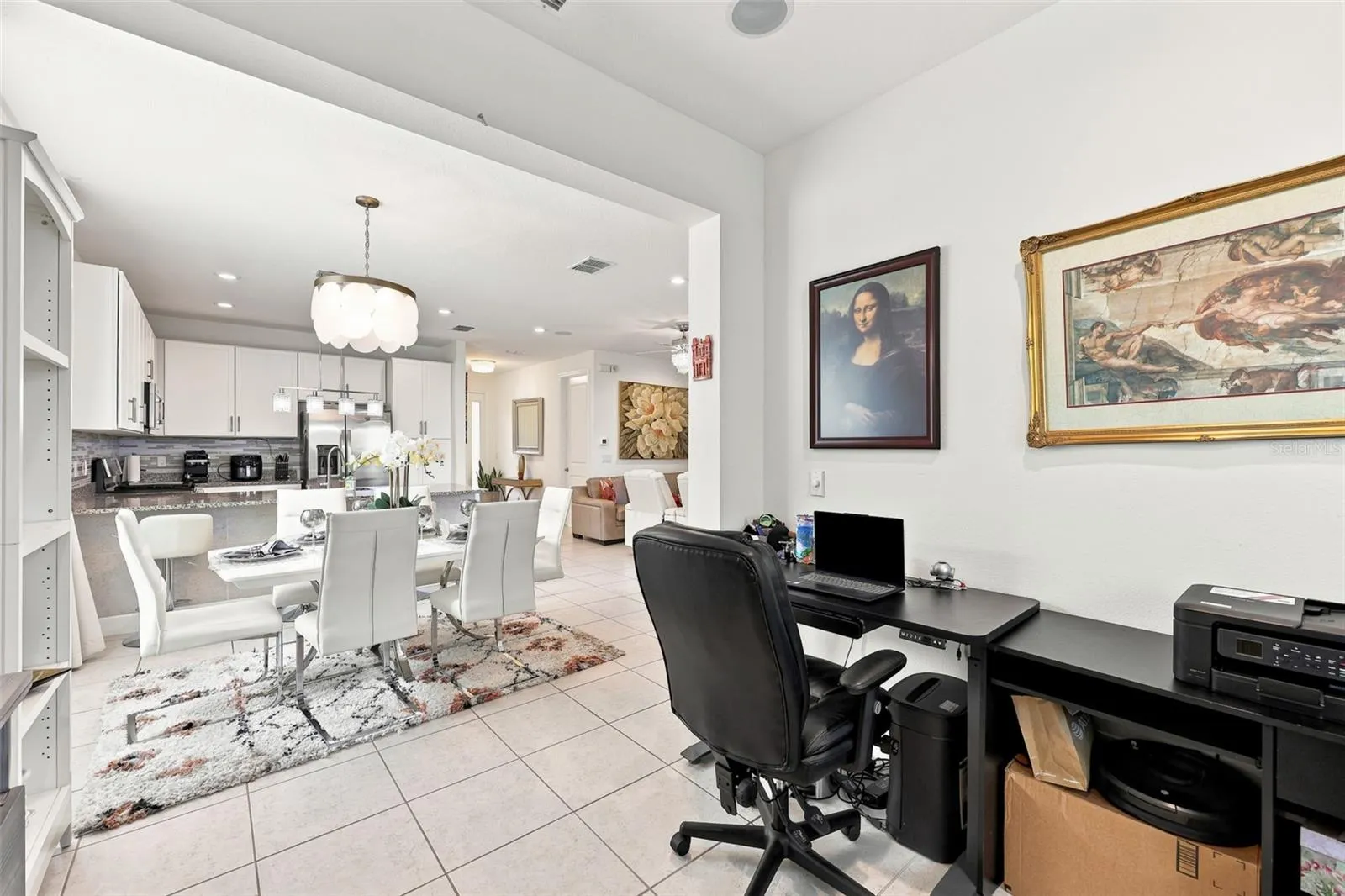 5124 HIGHLAND POINTE CT