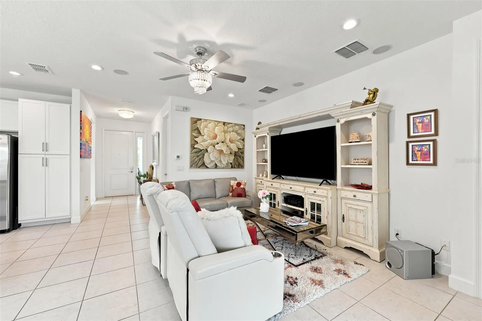 5124 HIGHLAND POINTE CT