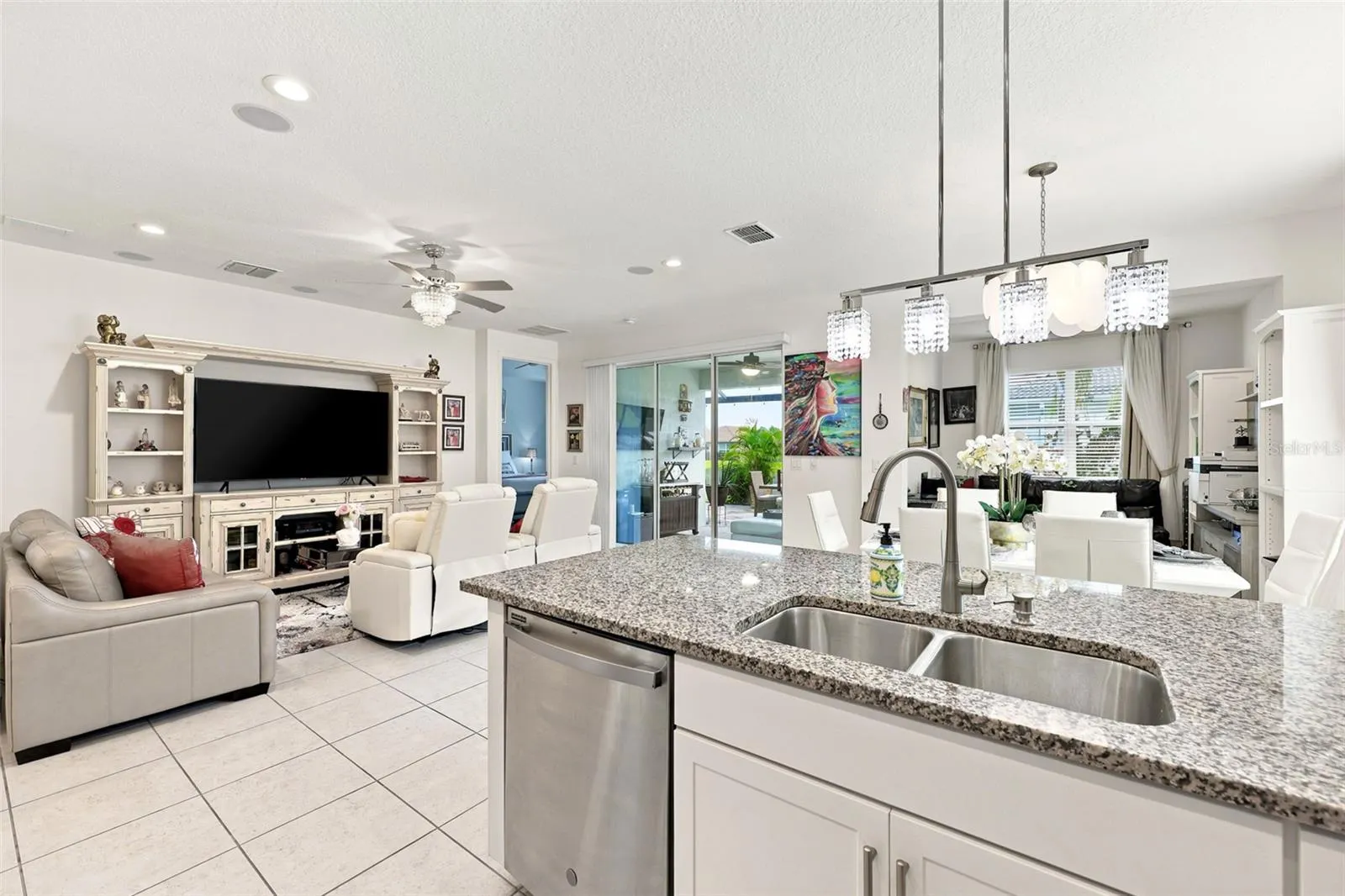 5124 HIGHLAND POINTE CT
