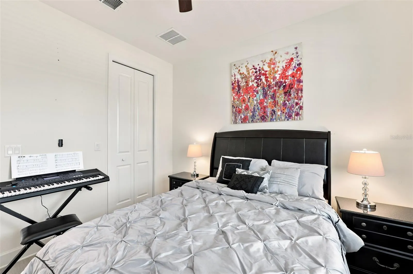 5124 HIGHLAND POINTE CT