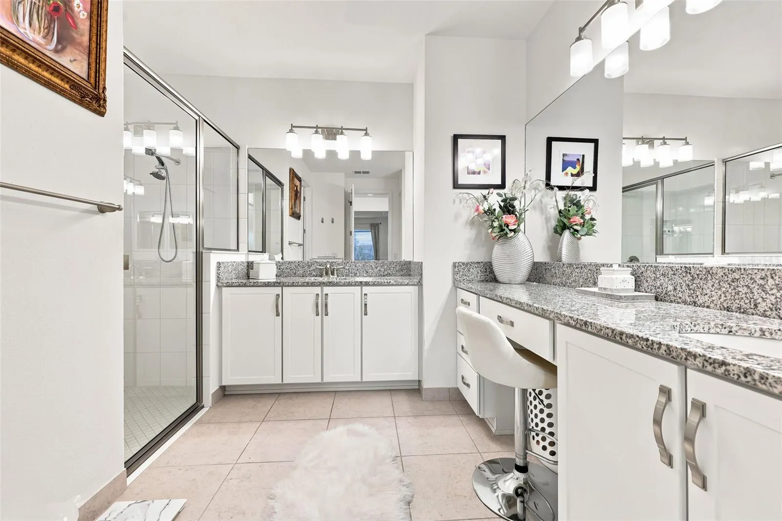 5124 HIGHLAND POINTE CT