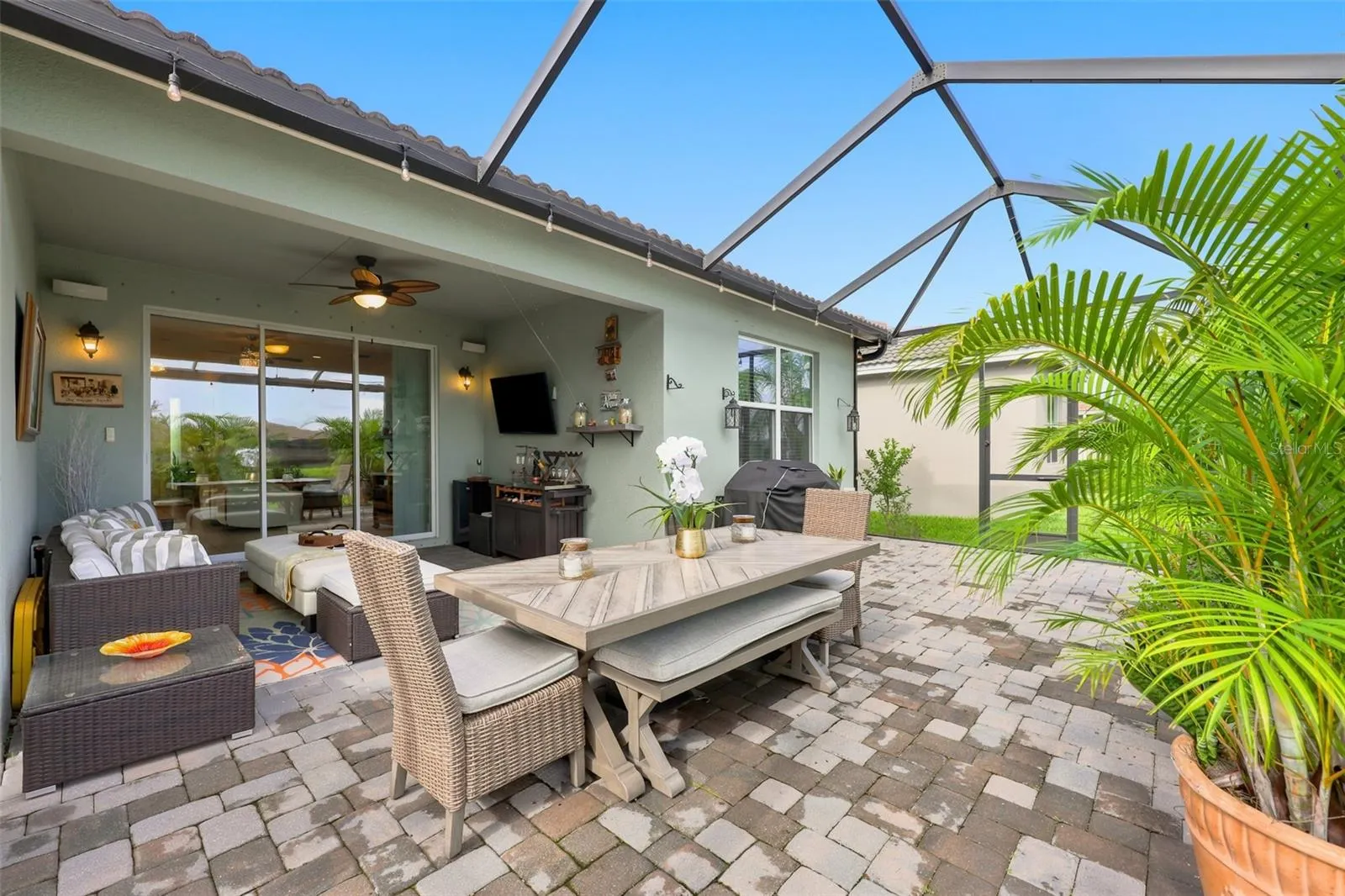 5124 HIGHLAND POINTE CT