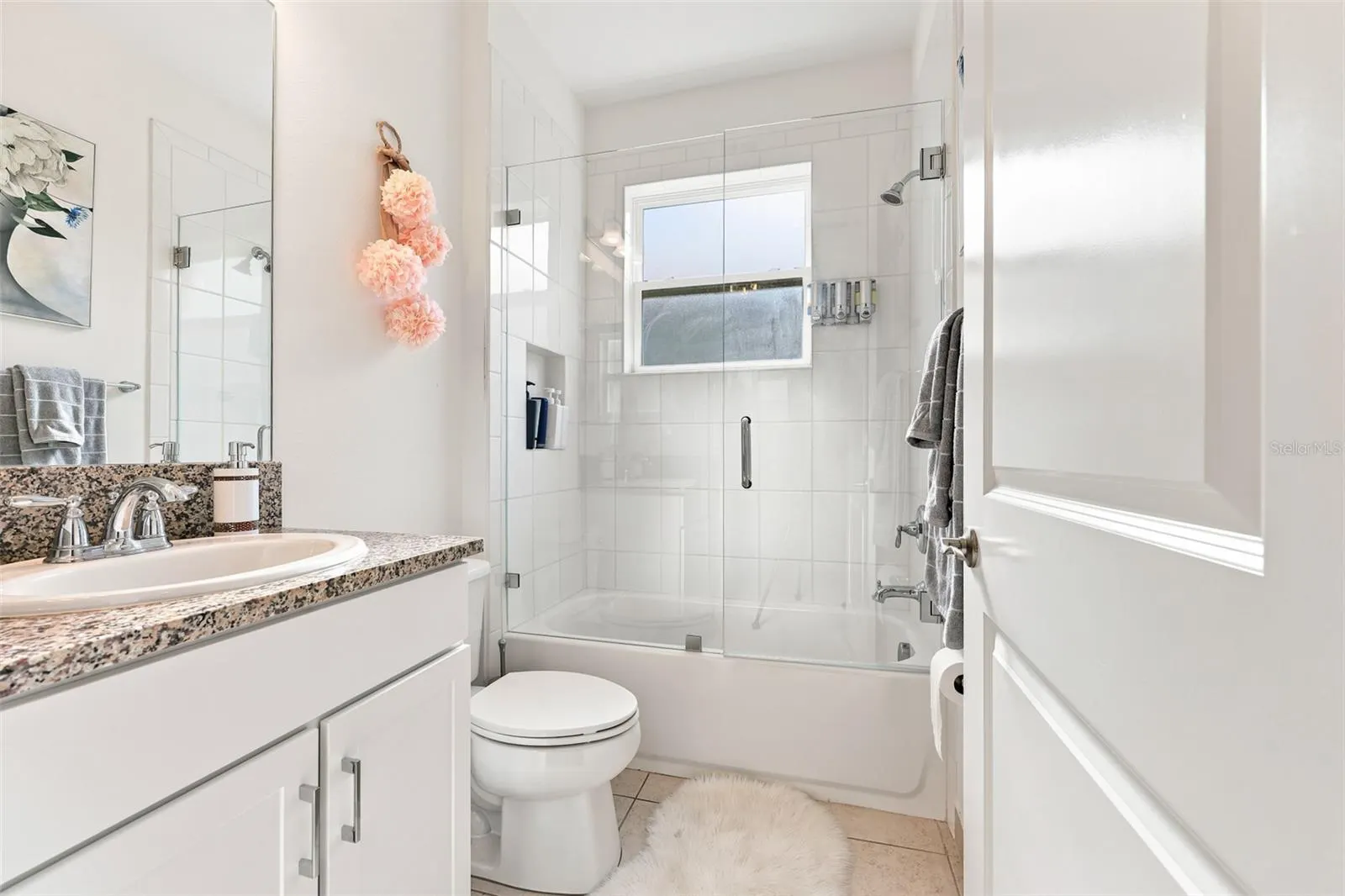 5124 HIGHLAND POINTE CT