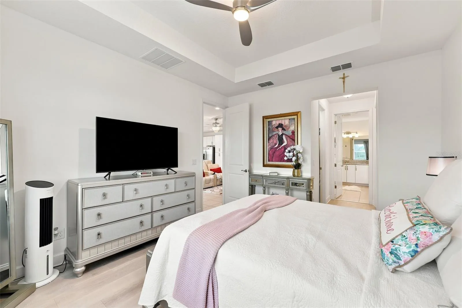 5124 HIGHLAND POINTE CT