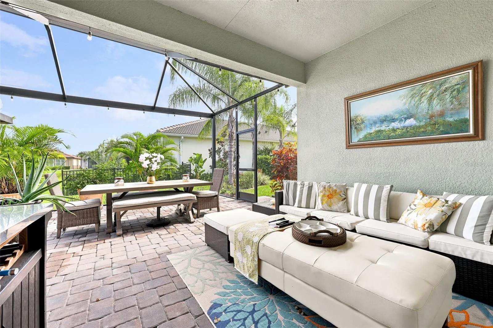 5124 HIGHLAND POINTE CT