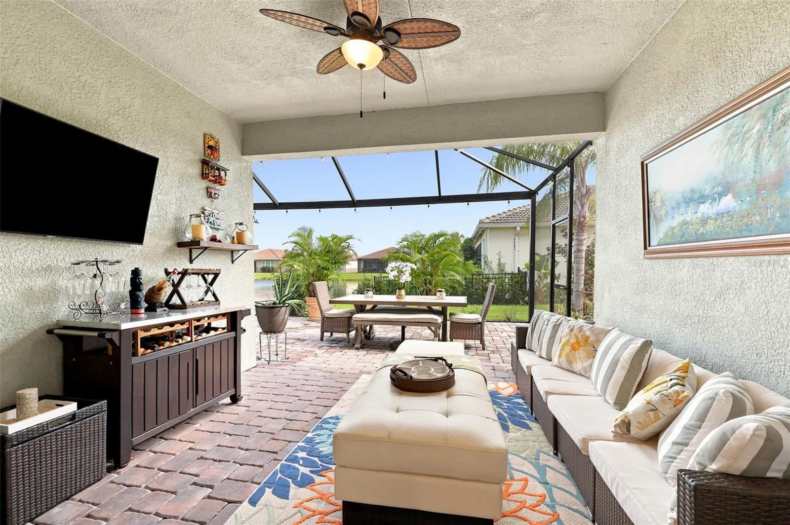 5124 HIGHLAND POINTE CT