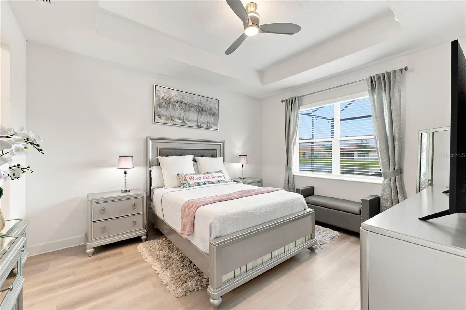 5124 HIGHLAND POINTE CT