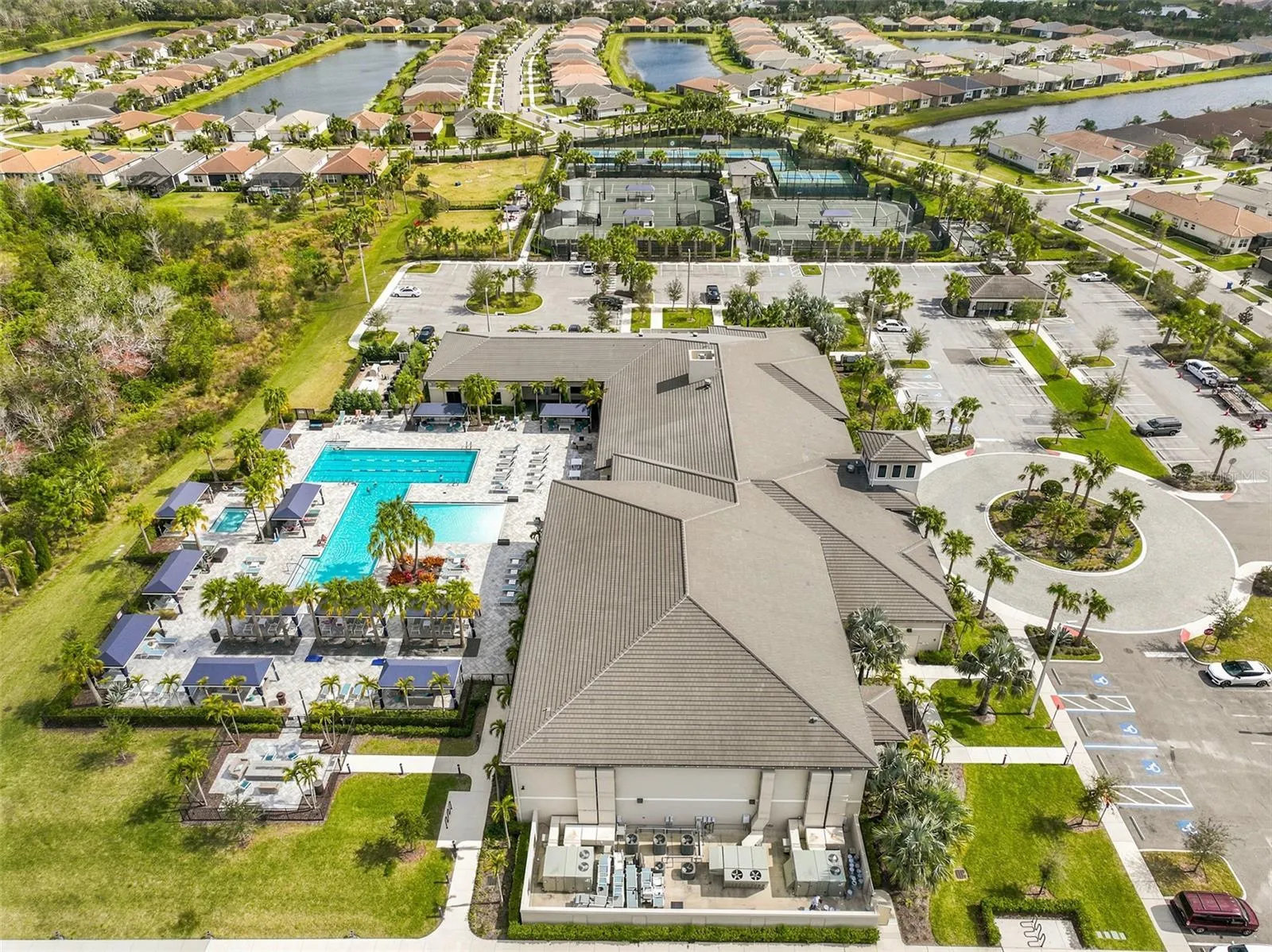 5124 HIGHLAND POINTE CT