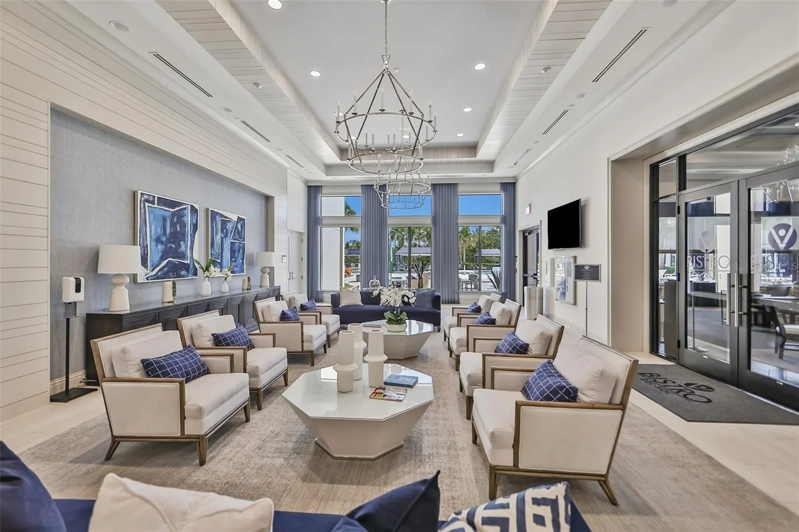 5124 HIGHLAND POINTE CT