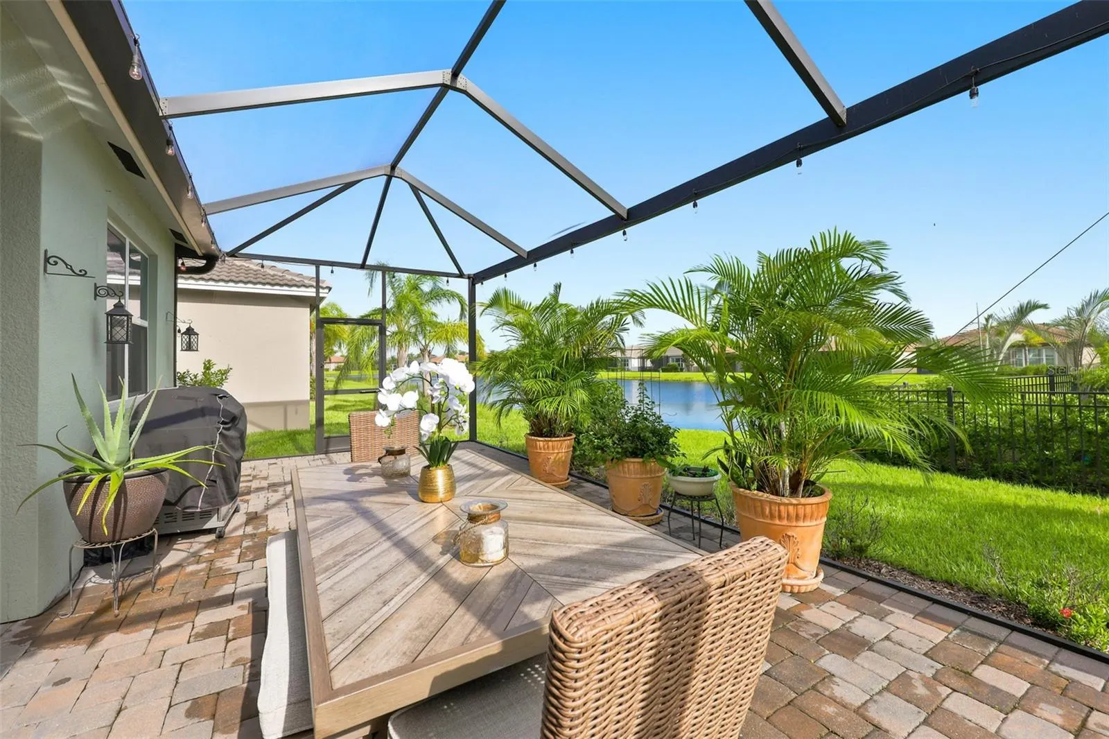 5124 HIGHLAND POINTE CT