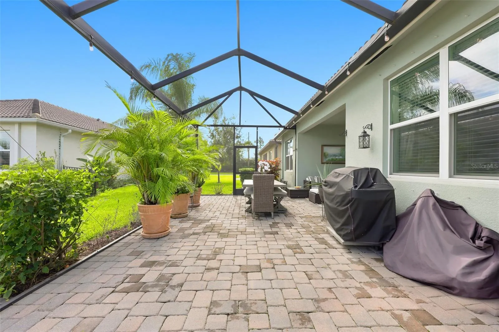 5124 HIGHLAND POINTE CT
