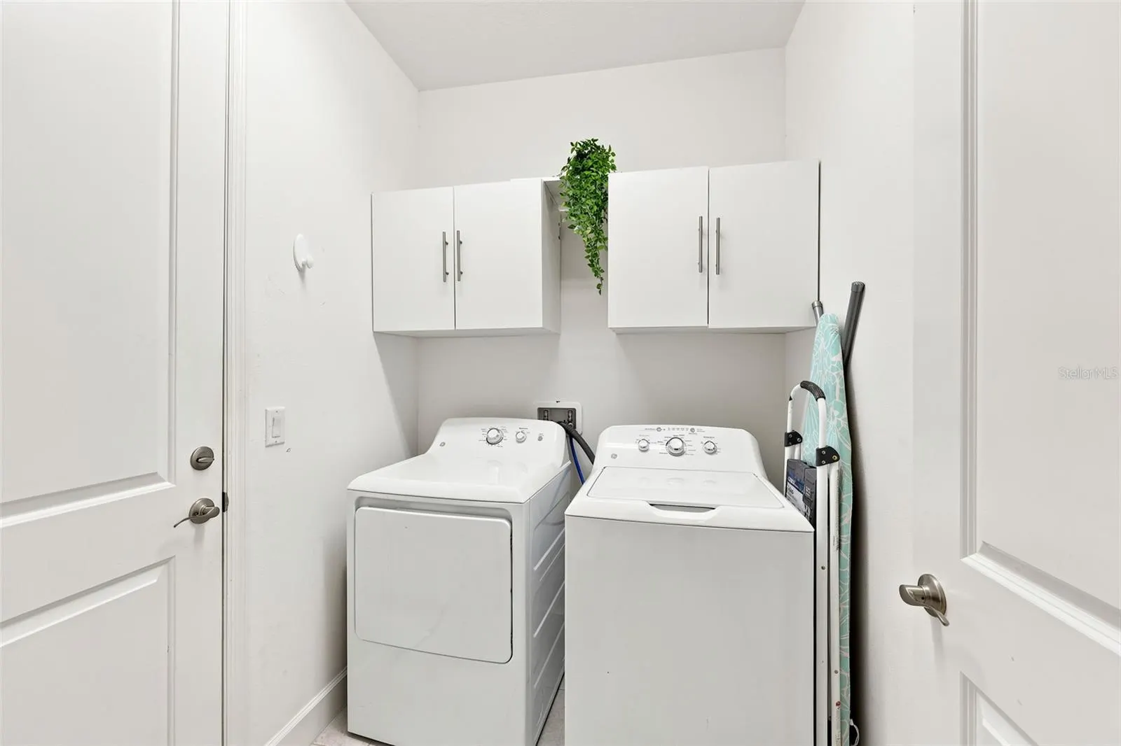 5124 HIGHLAND POINTE CT